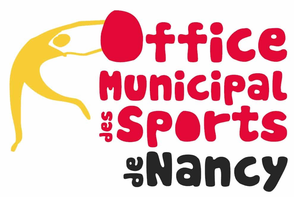 Logo_OMS_Nancy