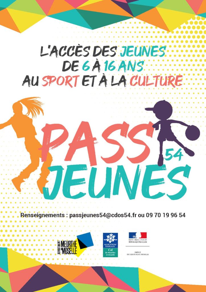 PASS JEUNES 54-TRACT-A5 (1)_Page_1