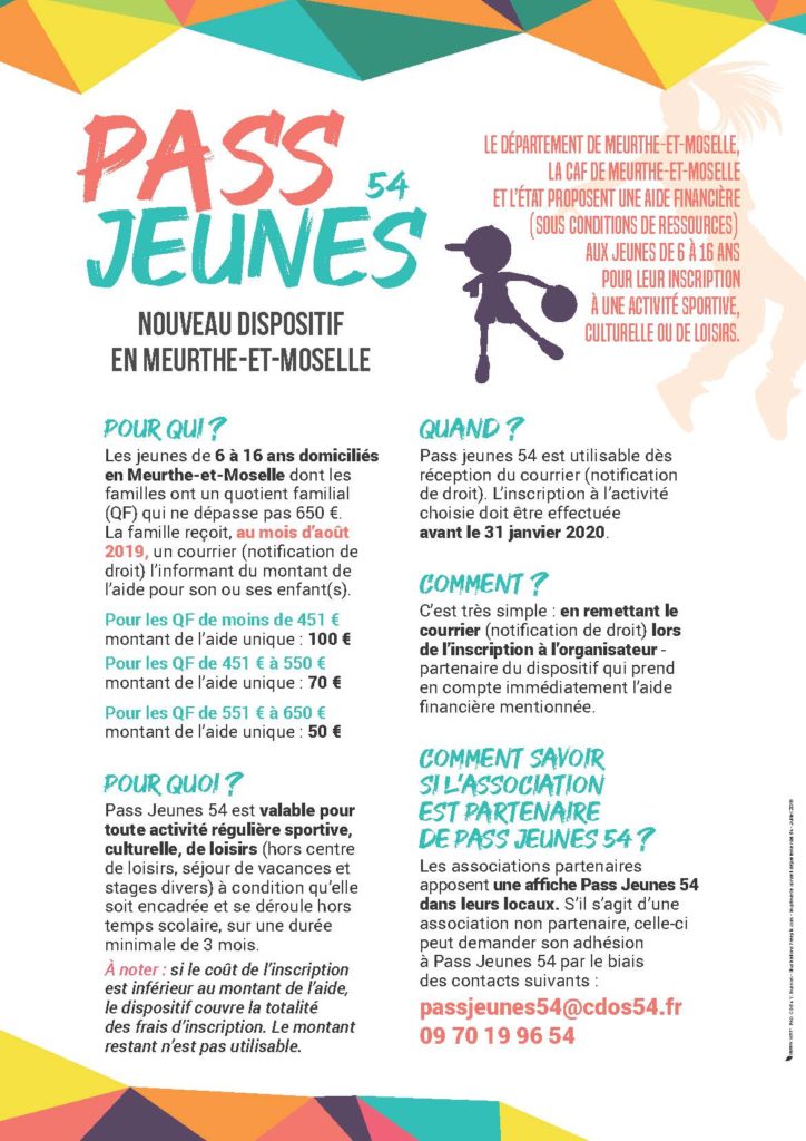 PASS JEUNES 54-TRACT-A5 (1)_Page_2