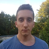 Thibaut Gigout