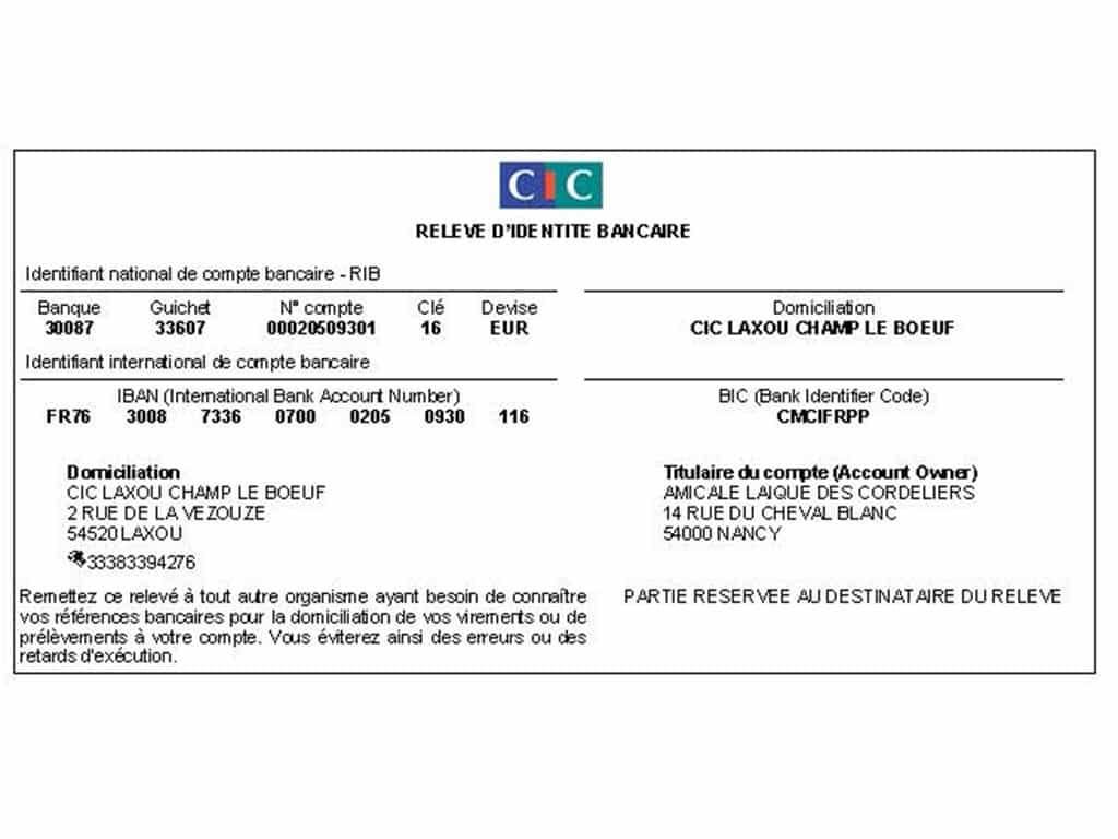 RIB-amicale-Laique-des-cordeliers-CIC_