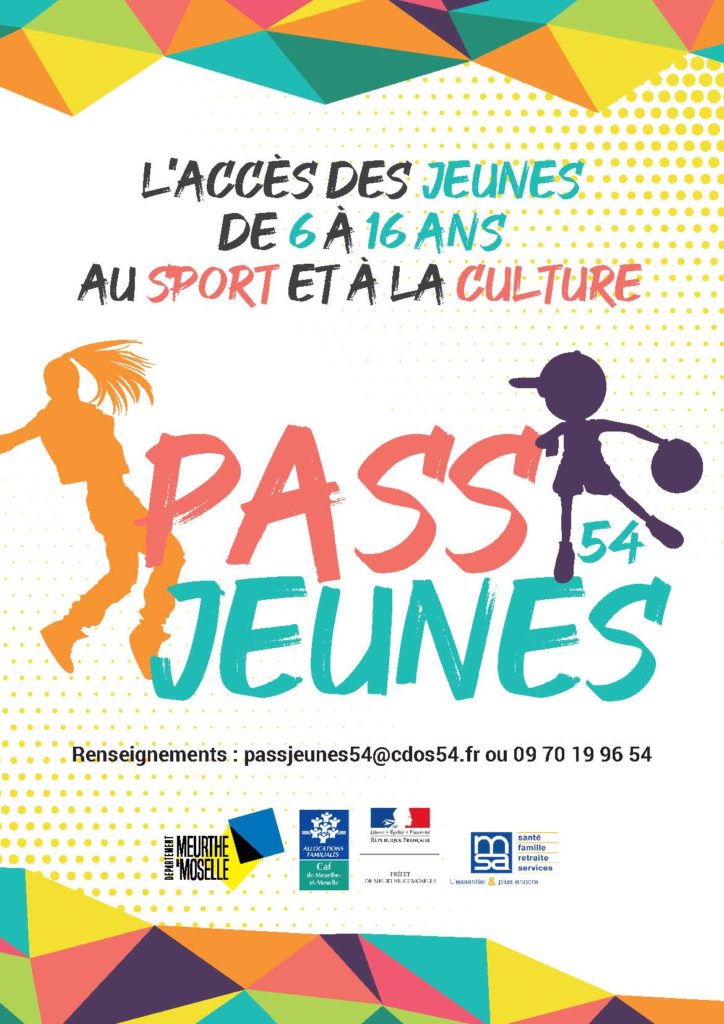 2020-81-PASS JEUNES 54-TRACT_Page_1_2020