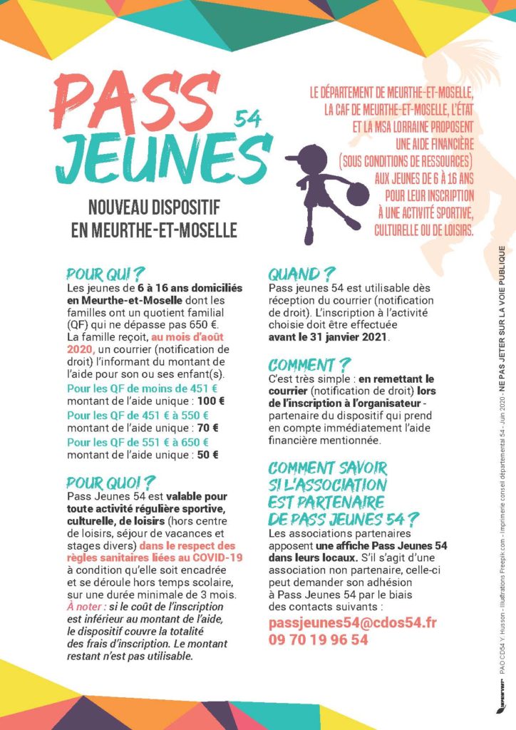 2020-81-PASS JEUNES 54-TRACT_Page_2_2020